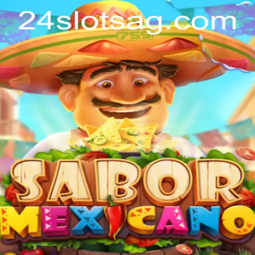 Experience the Vibrant World of SaborMexicano at nova.bet