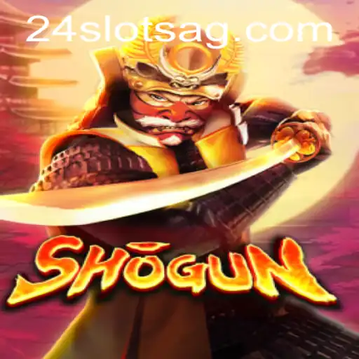 Discover the Thrills of Shogun: A Deep Dive into the Game and Its Popularity on nova.bet