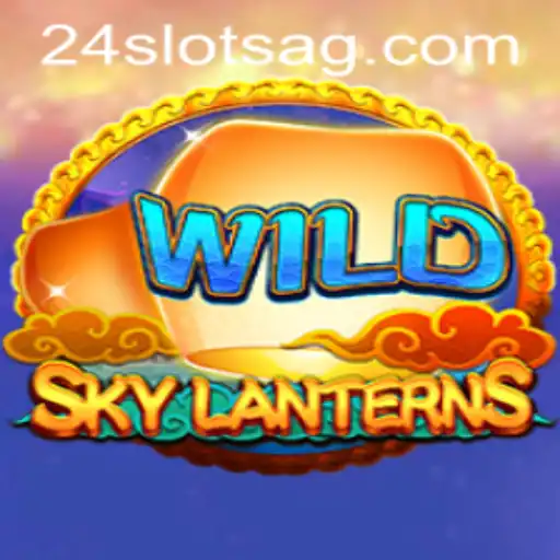Unveiling SkyLanterns: A Mesmerizing Journey into a World Beyond