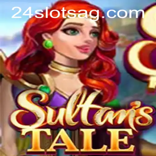Explore the Enchanting World of Sultanstale with Nova.bet