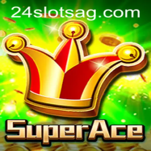 Unlocking the Excitement of SuperAce on nova.bet