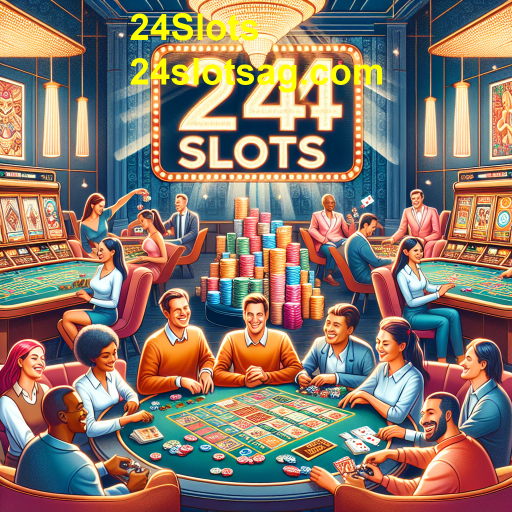 A Magia dos Jogos de Mesa: Diversão e Conexões em Família e Amigos