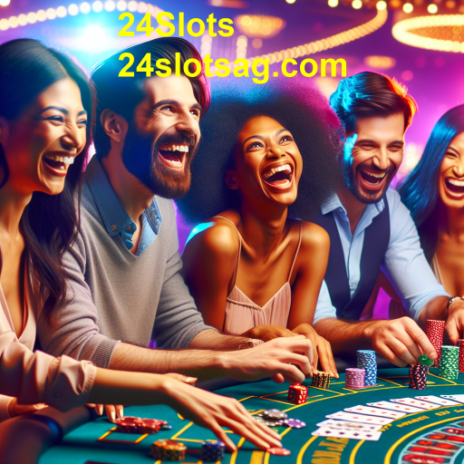 Os Jogos de Mesa: A Nova Fronteira do Entretenimento Social