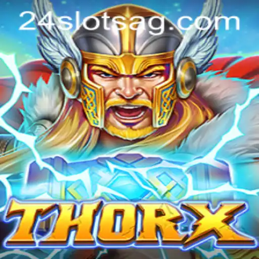 Discover the Thrilling World of ThorX on Nova.bet