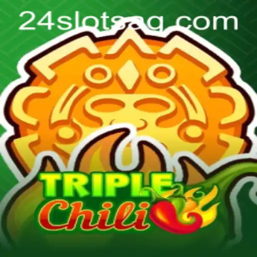 Exploring the Excitement of TripleChili on nova.bet