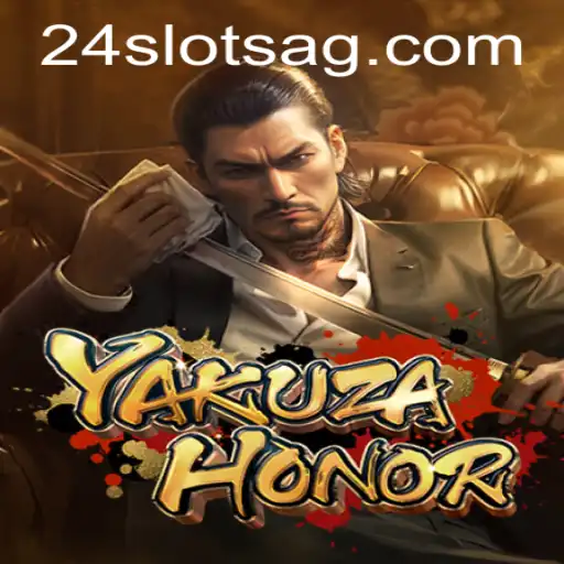 Discover the Thrilling World of YakuzaHonor: A Guide to the Game and Its Rules
